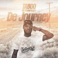 Nayoka - Taboo De Superstarr & Monster & Size Zero