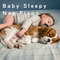 Daddy Rocks You - Relax α Wave