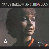 Them There Eyes - Jack Wilkins & Rufus Reid & Billy Hart & Nancy Harrow