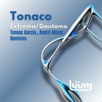 Gautama - Tonaco & André Moret