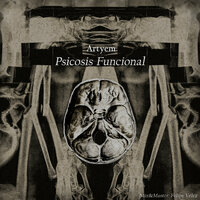 Irrupción Cardiaca - Artyem