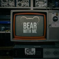 Proper Introduction - DJ Teddy