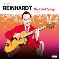Féerie - Django Reinhardt