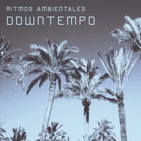 Estado de Libertad - Chilled Ibiza & Chillout Lounge Relax & Ambiente