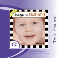 Follow My Directions - Karen Mitzo Hilderbrand