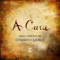 Romance - Eduardo Queiroz