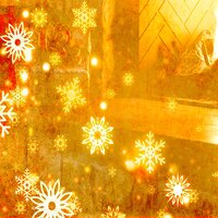 Santa Claus Is Coming To Town - Ramsey Lewis Trio