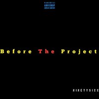 Kuphelile - NinetySixx & Peezy