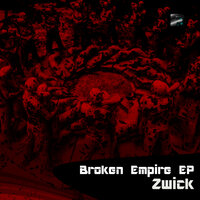 Lower - Zwick