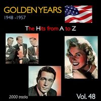 Now and Then There's) a Fool Such as I - Jo Stafford