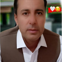 Pulle Gulab Ae - Comradein