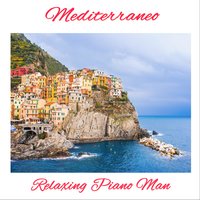Palermo Nights - Relaxing Piano Man