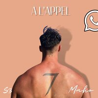 A l'appel - maho