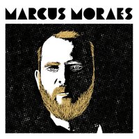 Esquisita - Marcus Moraes & Rodrigo Balduino & Célio Maciel