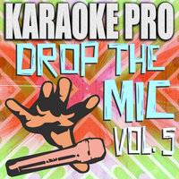 Watch - Karaoke Pro