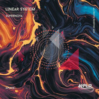 Supernova V1 - Linear  System