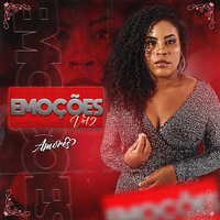 Fanatismo - Banda Amores