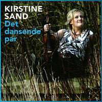 Victoria - Kirstine Sand & Ditte Fromseier Mortensen & Kirstine Elise Pedersen