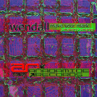 Makers - Wendall
