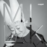 Milk - Coppe'