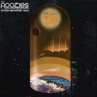 Danger Bus - The Floozies