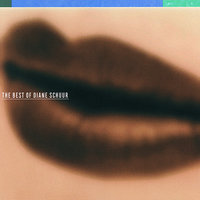 Deed I Do - Diane Schuur & Joe Williams & Bill Holman