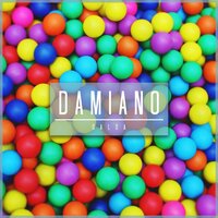 Sweet Now - Damiano & Nam Joo