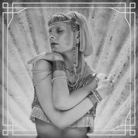 Exist for Love - AURORA & DJ Boris