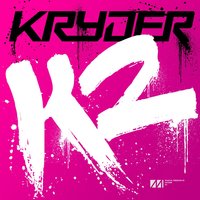 K2 - Kryder