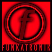Spotlight - DJ Rooster & Sammy Peralta
