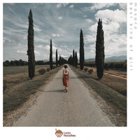 Best Kind of Girl - Masaro & Lazy Noodles