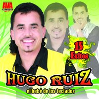 Ya Que Hago - Hugo Ruiz