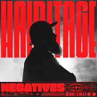 Badman - Hairitage & Daemon