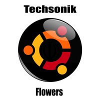 Flowers43 - Techsonik