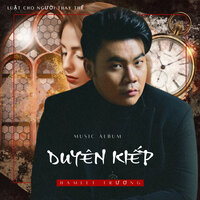 Bạn Lòng - HAMLET TRƯƠNG