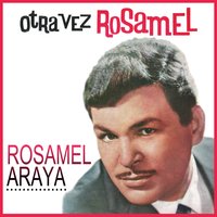 Contigo en la Playa - Los Antonios & Rosamel Araya