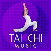Relaxation - Tai Chi
