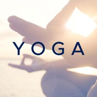Hatha Yoga - John Silverman & Musica para Yoga & John Silverman & Musica para Yoga