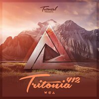 Making Time (Tritonia 412) - Sultan + Shepard & Julia Church