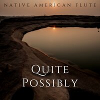 Pathways for Serenity - Native American Flute