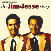 Midnight Train - Jim & Jesse
