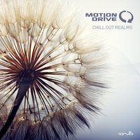 Sombrero Torero - Motion Drive