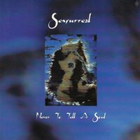 Hardfall - Sensurreal