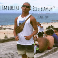 A Favor do Contra - galbazin