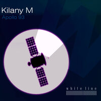 Apollo 93 - Kilany M