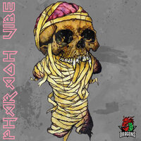 BirthDead - Dragon Beatz