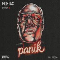 Core - Portax