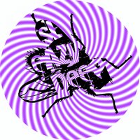 Can't Stop These Feelings - Rob Made