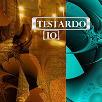 Testardo Io - High School Music Band