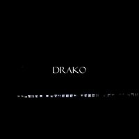 Drako - Tarik